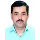 دکتر محمدرضا نظری