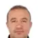 دکتر مهدی قهرمانیان