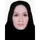 دکتر تسنیم باقری چناری