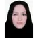 دکتر تسنیم باقری چناری