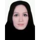 دکتر تسنیم باقری چناری