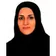 دکتر زهرا صداقت نجف آبادی