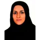 دکتر زهرا صداقت نجف آبادی