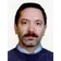 دکتر سعید ضیائی