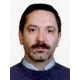 دکتر سعید ضیائی