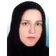 دکتر فاطمه آقابزرگ