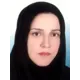 دکتر فاطمه آقابزرگ