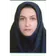 دکتر مریم مهدی زاده