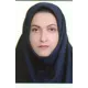 دکتر مریم مهدی زاده