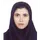 دکتر مهدیه دربندی