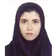 دکتر مهدیه دربندی