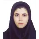 دکتر مهدیه دربندی