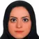 دکتر نجمه رضائی لفمجانی