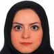 دکتر نجمه رضائی لفمجانی