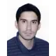 دکتر بابک مسعودپور