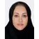 دکتر الهام عبائی