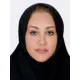 دکتر الهام عبائی