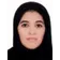 دکتر فاطمه دلاوری قرا