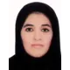 دکتر فاطمه دلاوری قرا