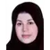 دکتر رضوان سمیعیان صحنه