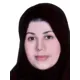 دکتر رضوان سمیعیان صحنه