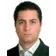 دکتر پیمان صابریان