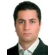 دکتر پیمان صابریان