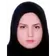 دکتر پردیس حدادی
