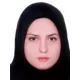 دکتر پردیس حدادی