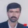 دکتر محمدرضا ارجمندی