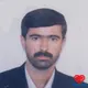 دکتر محمدرضا ارجمندی