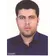 دکتر رضا باجلانی