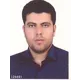 دکتر رضا باجلانی