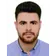 دکتر علیرضا سرمدی