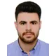 دکتر علیرضا سرمدی