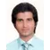 دکتر واحد پرژام