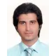 دکتر واحد پرژام