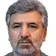 دکتر محمد بلوکات