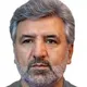 دکتر محمد بلوکات