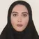 دکتر مهسا نیک بین