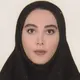 دکتر مهسا نیک بین