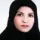 دکتر مریم حسین نژاد
