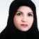 دکتر مریم حسین نژاد