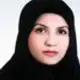 دکتر مریم حسین نژاد
