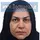 دکتر زری سلطانی