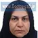 دکتر زری سلطانی