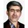 دکتر موسی مهدوی پارسا