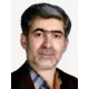دکتر موسی مهدوی پارسا