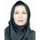 دکتر ساحل احمدی