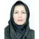 دکتر ساحل احمدی